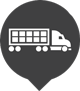 trucklode
