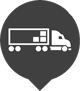 transportation company