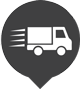 truck lode transportation