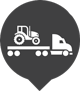 truck transportation pls
